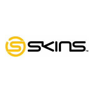 Skins Brand page | EurekaBike
