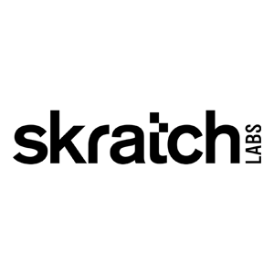 Skratch Labs Brand page | EurekaBike