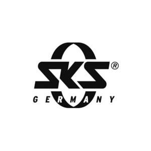 SKS Brand page | EurekaBike