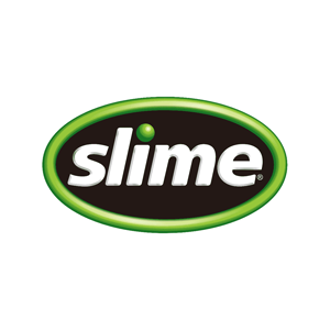 Slime Brand page | EurekaBike