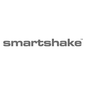 SmartShake Brand page | EurekaBike