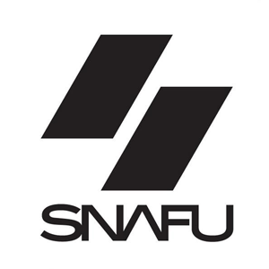 Snafu Brand page | EurekaBike