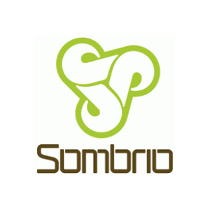 Sombrio Brand page | EurekaBike
