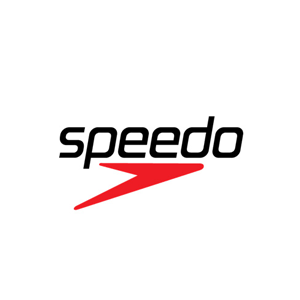 Speedo Brand page | EurekaBike