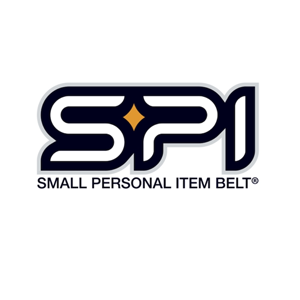 SPIbelt Brand page | EurekaBike
