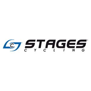 Stage Cycling Brand page | EurekaBike