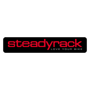 Steadyrack Brand page | EurekaBike