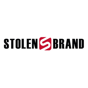 Stolen Brand page | EurekaBike