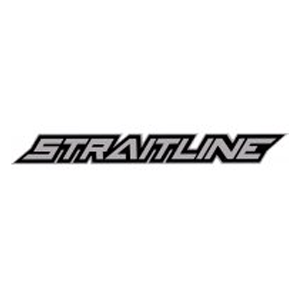 Straitline Brand page | EurekaBike