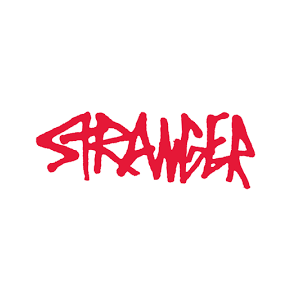 Stranger Brand page | EurekaBike