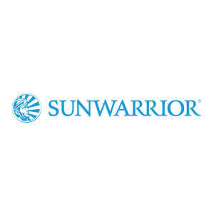 Sunwarrior Brand page | EurekaBike