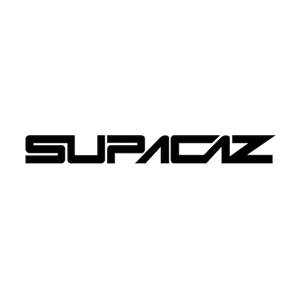 Supacaz Brand page | EurekaBike