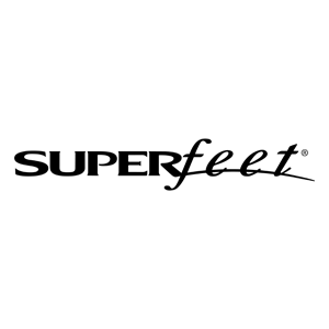 Superfeet Brand page | EurekaBike