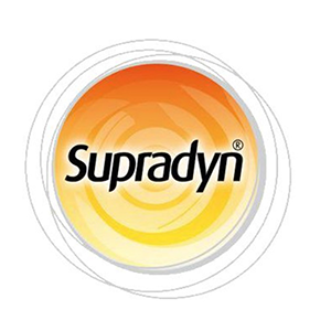 Supardyn Brand page | EurekaBike