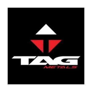 Tag Metals Brand page | EurekaBike