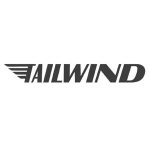 Tailwind Brand page | EurekaBike