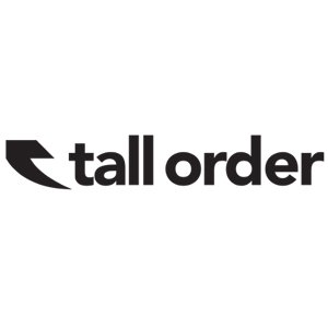 Tall Order Brand page | EurekaBike