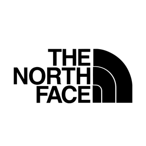 The North Face Brand page | EurekaBike