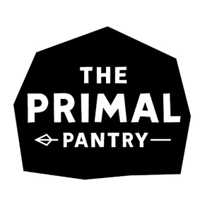 The Primal Pantry Brand page | EurekaBike