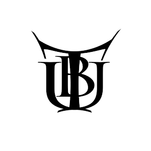 The Urban Brand page | EurekaBike
