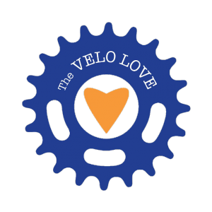 Thevelolove Brand page | EurekaBike