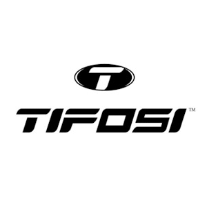 Tifosi Brand page | EurekaBike