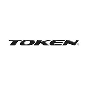 Token Brand page | EurekaBike