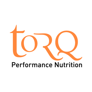 Torq Brand page | EurekaBike