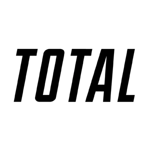 Total Brand page | EurekaBike