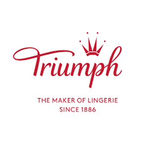 Triaction by Triumph Brand page | EurekaBike
