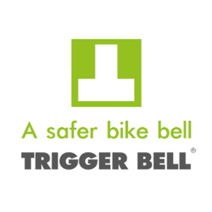 Trigger Bell Brand page | EurekaBike