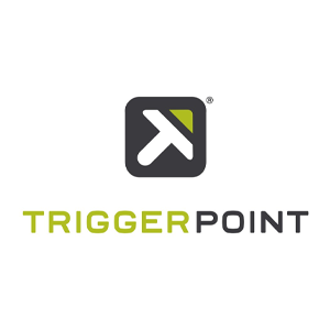 Trigger Point Brand page | EurekaBike