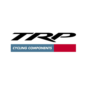 TRP Brand page | EurekaBike
