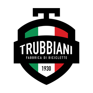 Trubbiani Brand page | EurekaBike