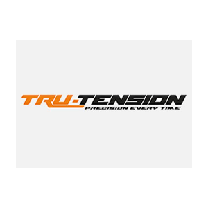 Tru Tension Brand page | EurekaBike