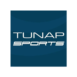 Tunap Sports Brand page | EurekaBike