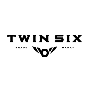 Twin Six Brand page | EurekaBike