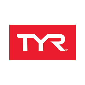 TYR Brand page | EurekaBike