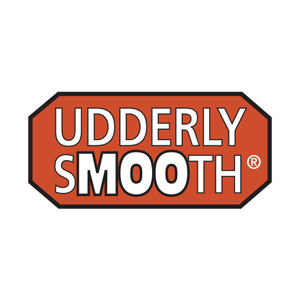 Udderly Smooth Brand page | EurekaBike