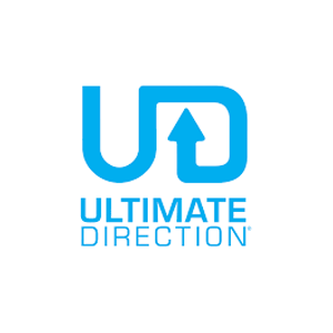 Ultimate Direction Brand page | EurekaBike