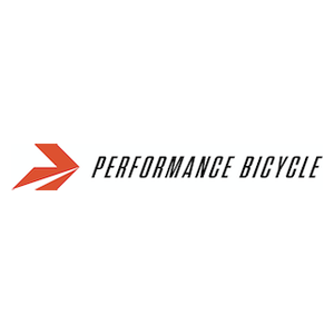 Ultimate Performance Brand page | EurekaBike