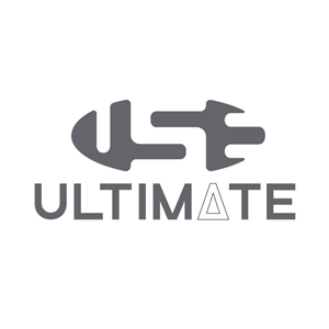 Ultimate Use Brand page | EurekaBike