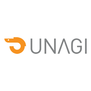 Unagi Brand page | EurekaBike