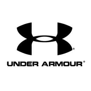 Under Armour Brand page | EurekaBike