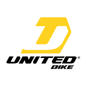 United Bike Brand page | EurekaBike