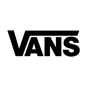 Vans Brand page | EurekaBike