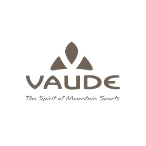 Vaude Brand page | EurekaBike