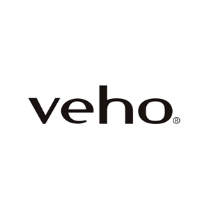 Veho Brand page | EurekaBike