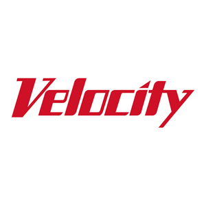 Velocity Brand page | EurekaBike