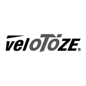 Velotoze Brand page | EurekaBike